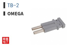 TB-2
