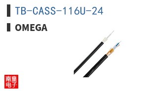 TB-CASS-116U-24