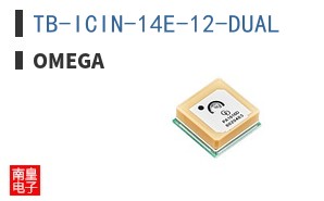 TB-ICIN-14E-12-DUAL