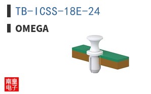 TB-ICSS-18E-24