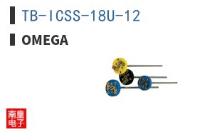 TB-ICSS-18U-12