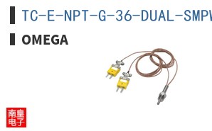 TC-E-NPT-G-36-DUAL-SMPW-M