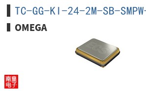 TC-GG-KI-24-2M-SB-SMPW-M