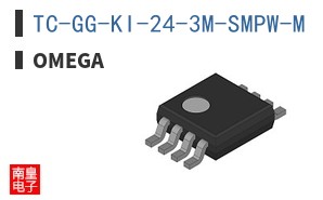 TC-GG-KI-24-3M-SMPW-M