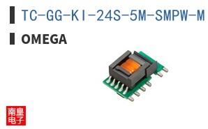 TC-GG-KI-24S-5M-SMPW-M