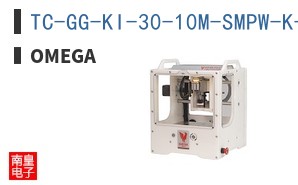TC-GG-KI-30-10M-SMPW-K-M