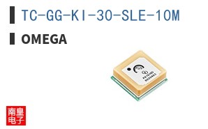 TC-GG-KI-30-SLE-10M
