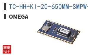 TC-HH-KI-20-650MM-SMPW-M