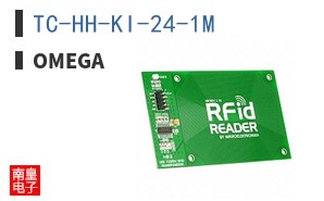 TC-HH-KI-24-1M