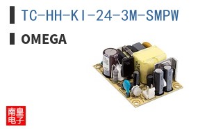 TC-HH-KI-24-3M-SMPW
