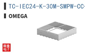 TC-IEC24-K-30M-SMPW-CC-M