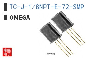 TC-J-1/8NPT-E-72-SMP
