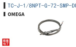 TC-J-1/8NPT-G-72-SMP-DUAL
