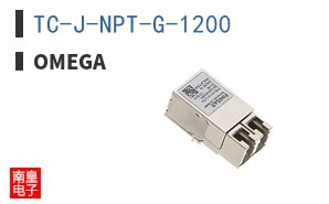 TC-J-NPT-G-1200