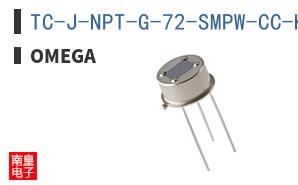 TC-J-NPT-G-72-SMPW-CC-K-M
