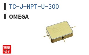 TC-J-NPT-U-300