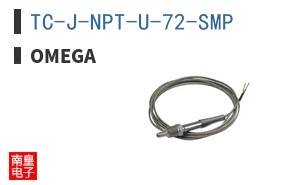 TC-J-NPT-U-72-SMP