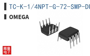 TC-K-1/4NPT-G-72-SMP-DUAL