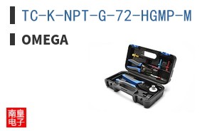 TC-K-NPT-G-72-HGMP-M
