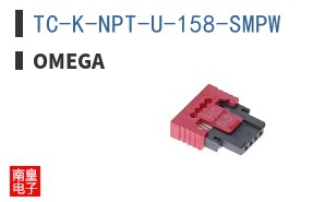 TC-K-NPT-U-158-SMPW