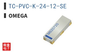 TC-PVC-K-24-12-SE
