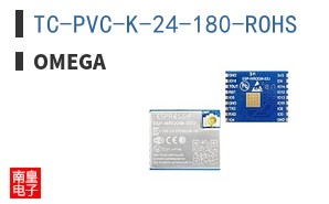 TC-PVC-K-24-180-ROHS