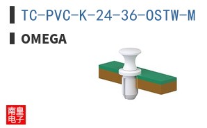 TC-PVC-K-24-36-OSTW-M