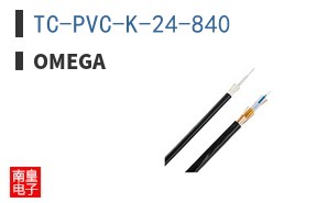 TC-PVC-K-24-840