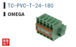TC-PVC-T-24-180