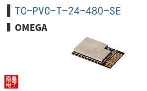 TC-PVC-T-24-480-SE
