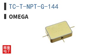 TC-T-NPT-G-144