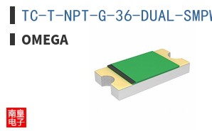 TC-T-NPT-G-36-DUAL-SMPW-M