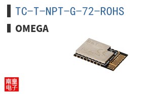 TC-T-NPT-G-72-ROHS