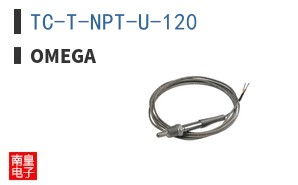 TC-T-NPT-U-120