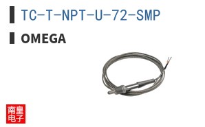 TC-T-NPT-U-72-SMP