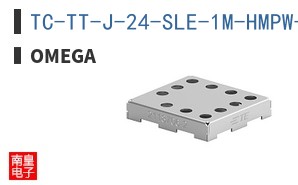 TC-TT-J-24-SLE-1M-HMPW-F