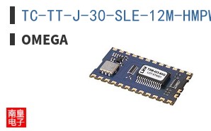 TC-TT-J-30-SLE-12M-HMPW-F