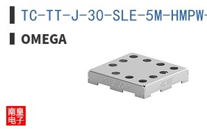 TC-TT-J-30-SLE-5M-HMPW-F