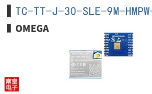 TC-TT-J-30-SLE-9M-HMPW-F
