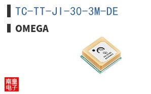 TC-TT-JI-30-3M-DE
