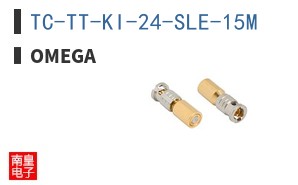 TC-TT-KI-24-SLE-15M