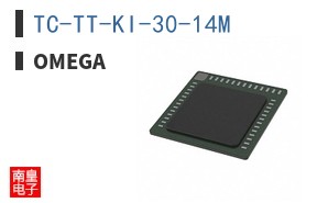 TC-TT-KI-30-14M