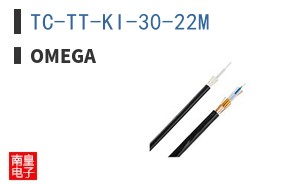 TC-TT-KI-30-22M