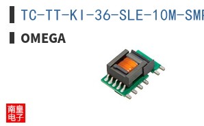 TC-TT-KI-36-SLE-10M-SMPW-CC-M