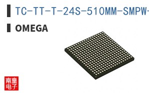 TC-TT-T-24S-510MM-SMPW-CC