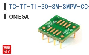 TC-TT-TI-30-8M-SMPW-CC-M