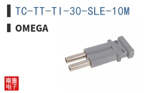 TC-TT-TI-30-SLE-10M