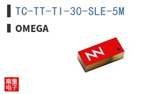 TC-TT-TI-30-SLE-5M
