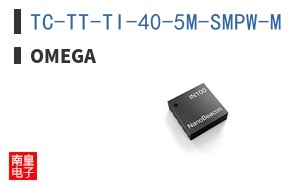 TC-TT-TI-40-5M-SMPW-M