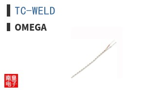 TC-WELD
